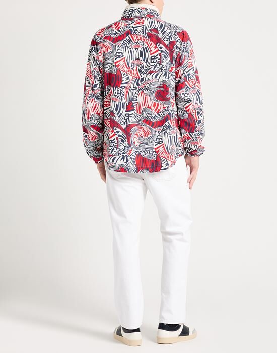 MONCLER Куртки и пиджаки