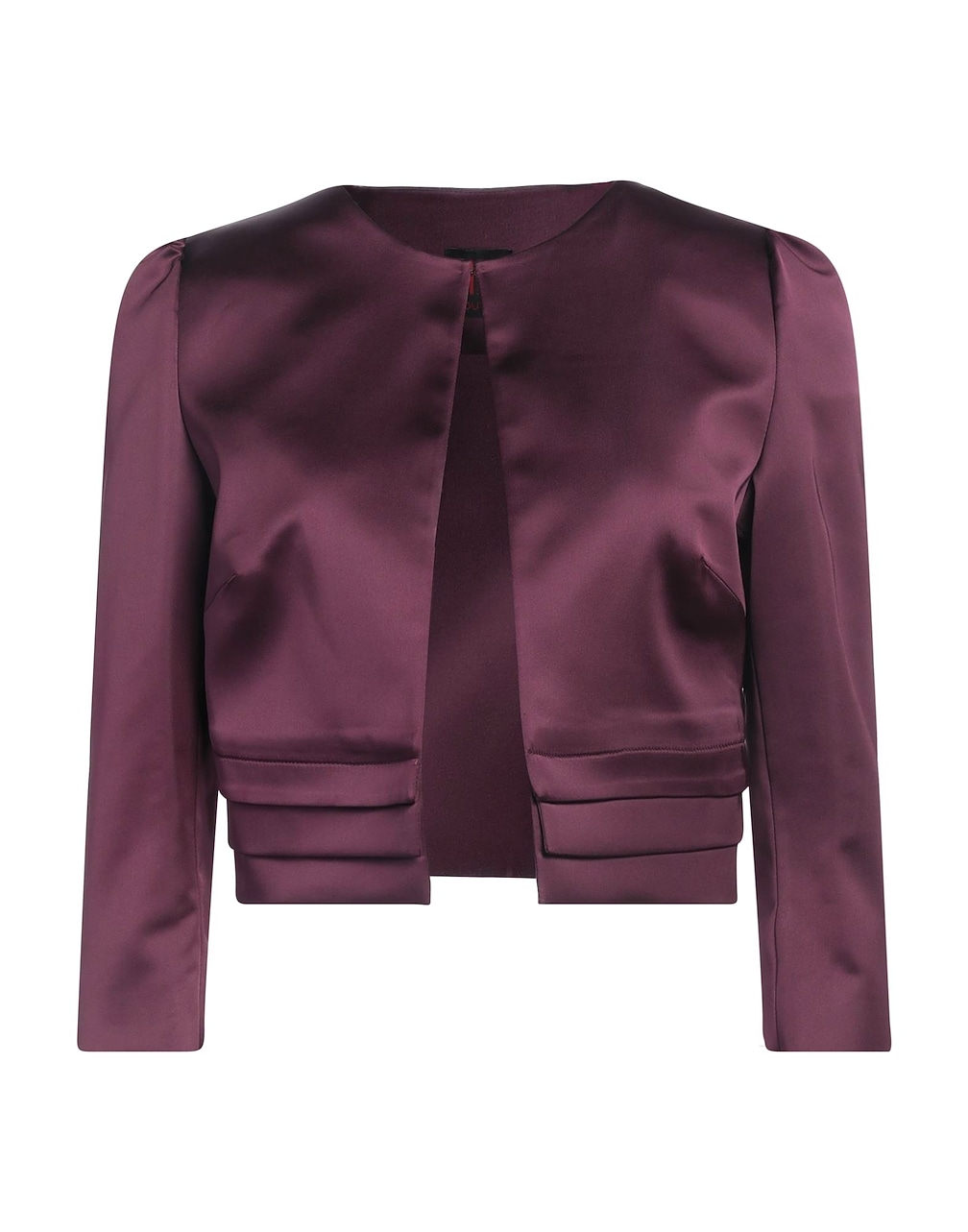 HANITA - Giacche & Giubbotti