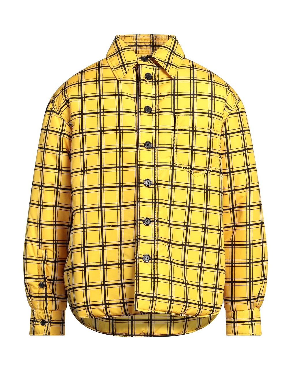 MARNI - Jacken und Anoraks