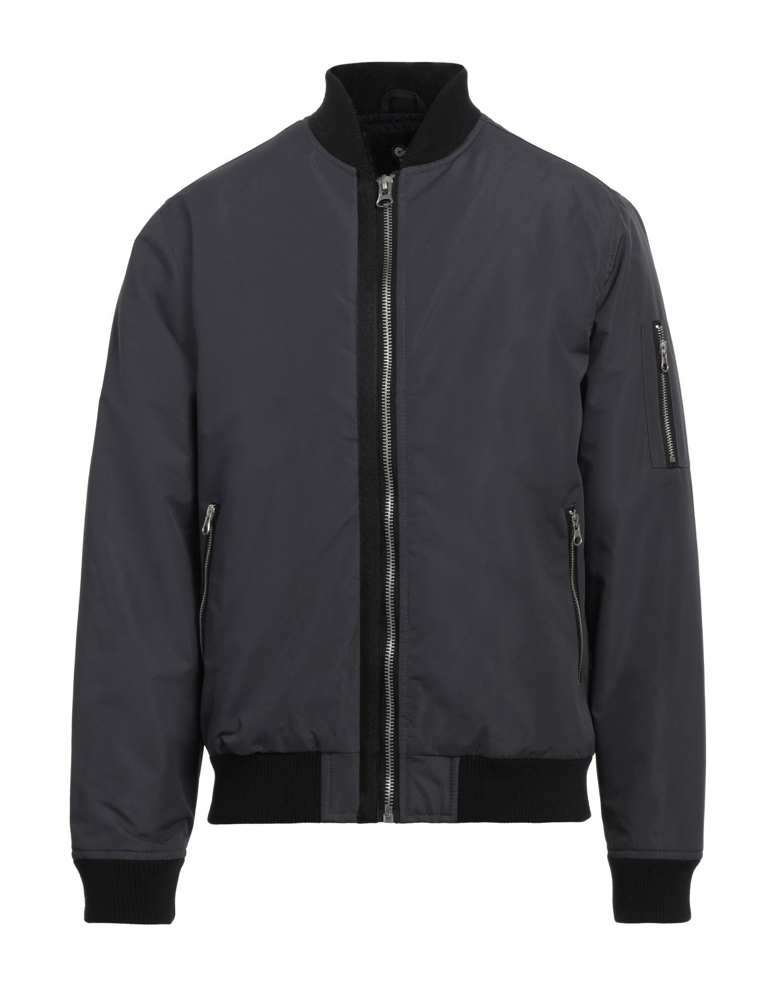 STREET GALLERY - Vestes et blousons