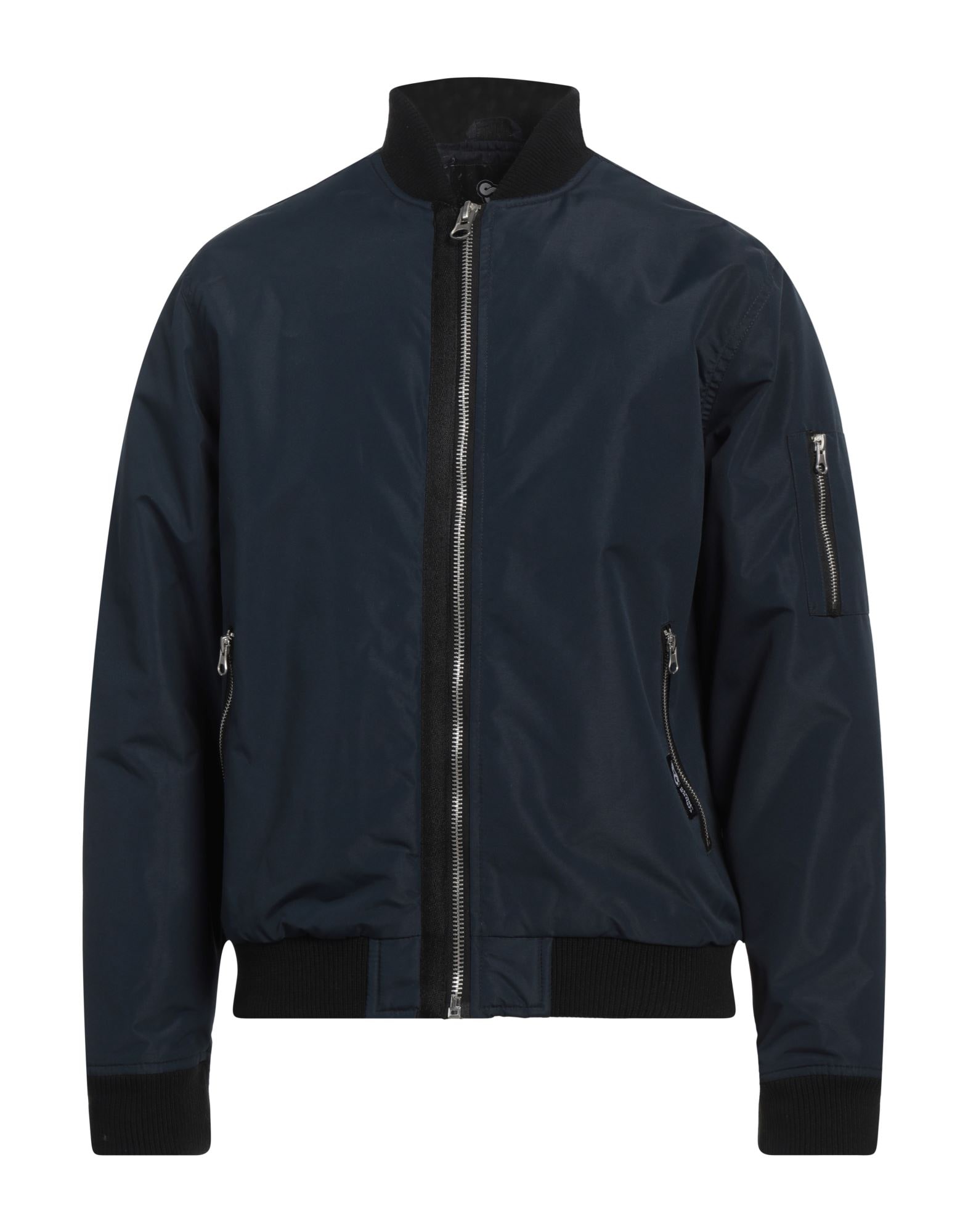 STREET GALLERY - Jackets