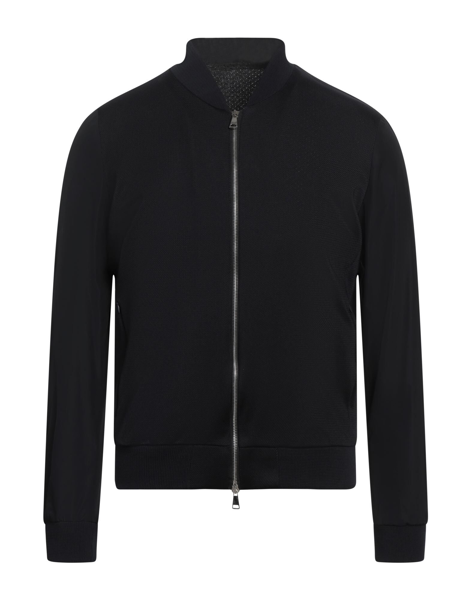 BRIAN DALES - Jackets