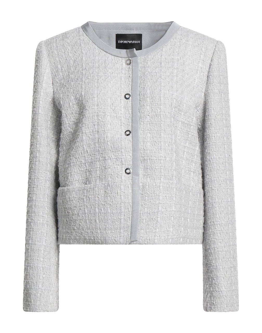 EMPORIO ARMANI - Jacken und Anoraks