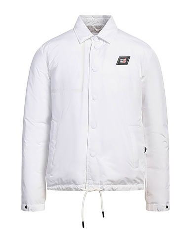 AFTERLABEL Shell jacket 100% Polyester