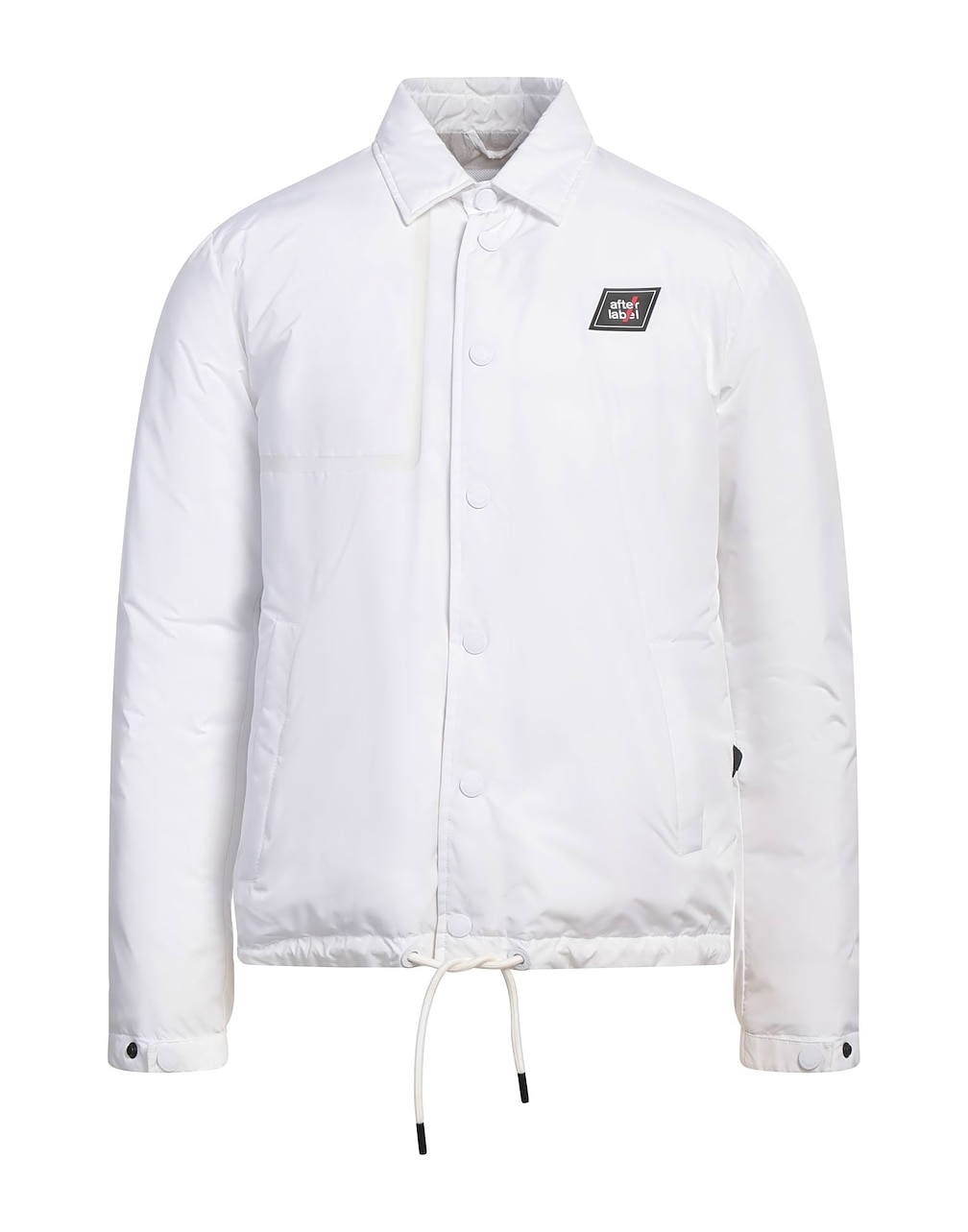 AFTERLABEL - Pufferjacken & Daunenjacken