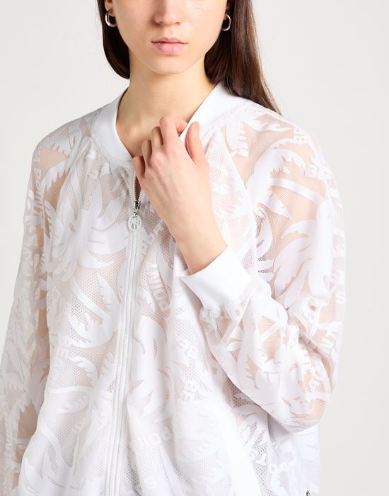 MARC CAIN SPORTS Куртки и пиджаки