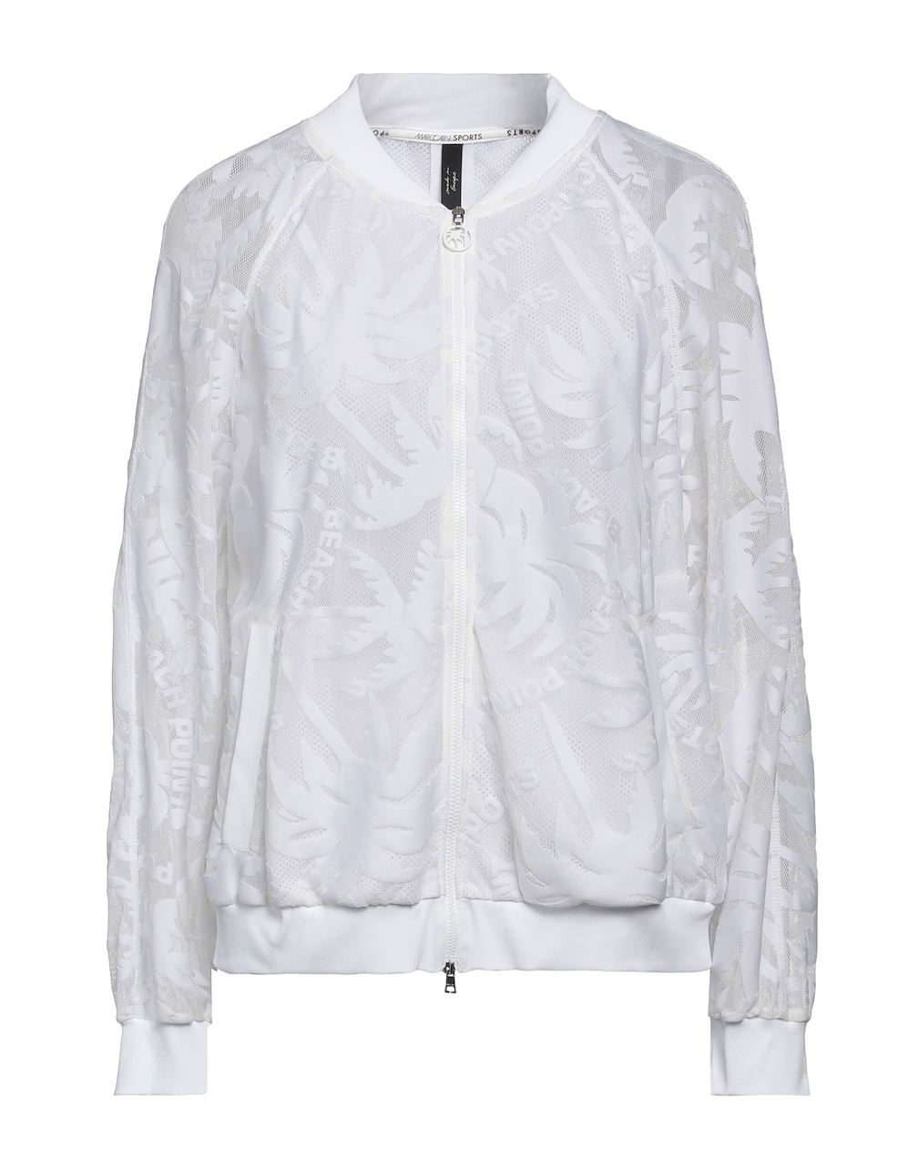 MARC CAIN SPORTS - Jackets