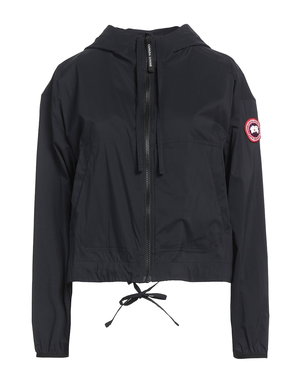 CANADA GOOSE - Μπουφάν και τζάκετ