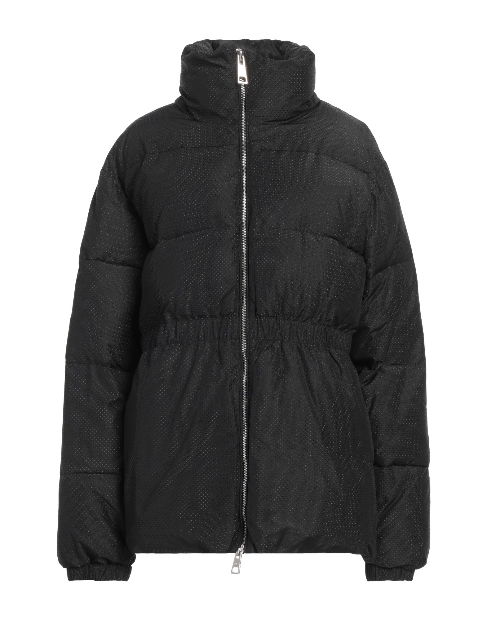 GAëLLE Paris - Puffers