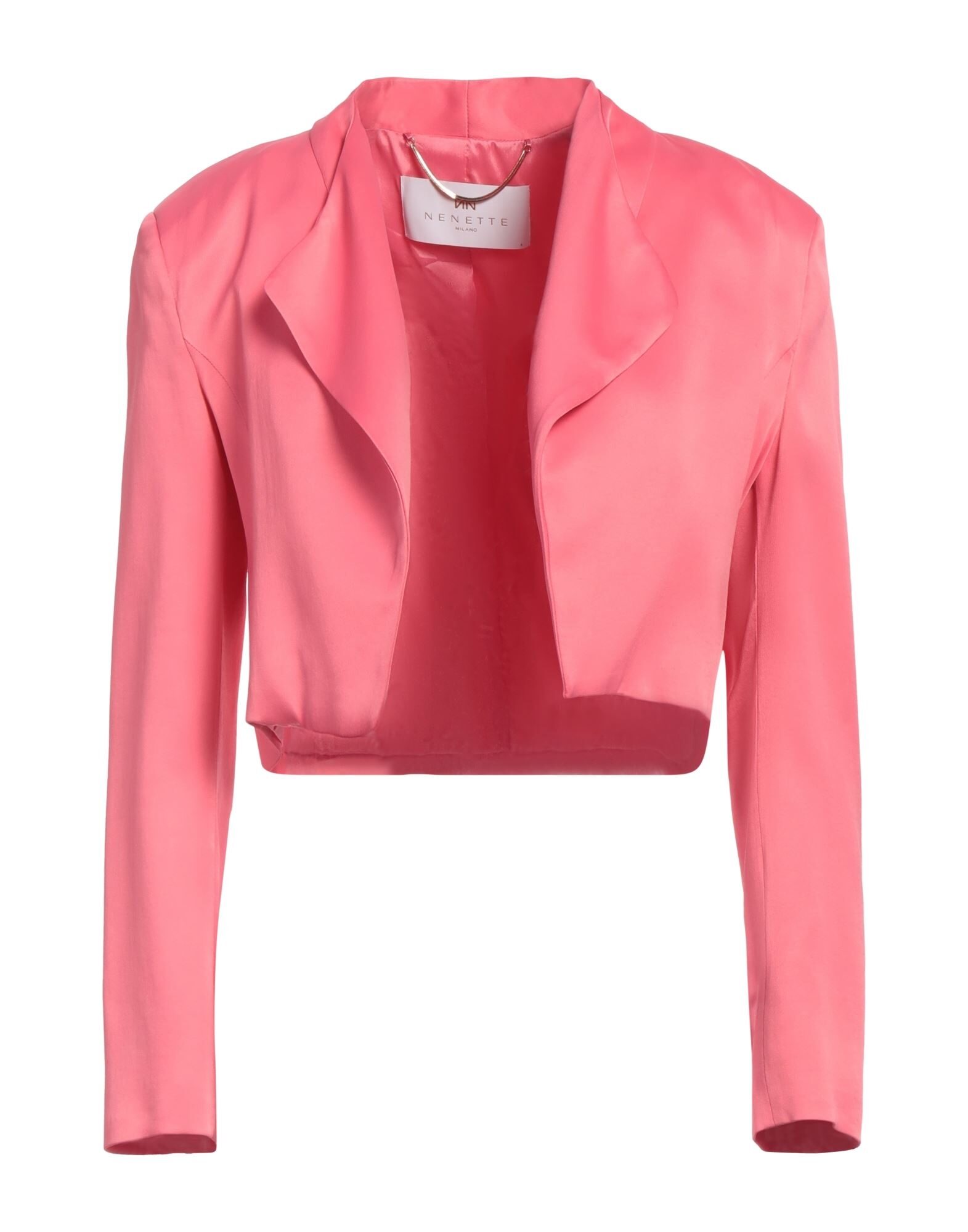 NENETTE - Blazers