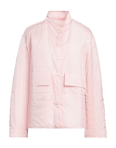 ASPESI Jacket 100% Polyamide