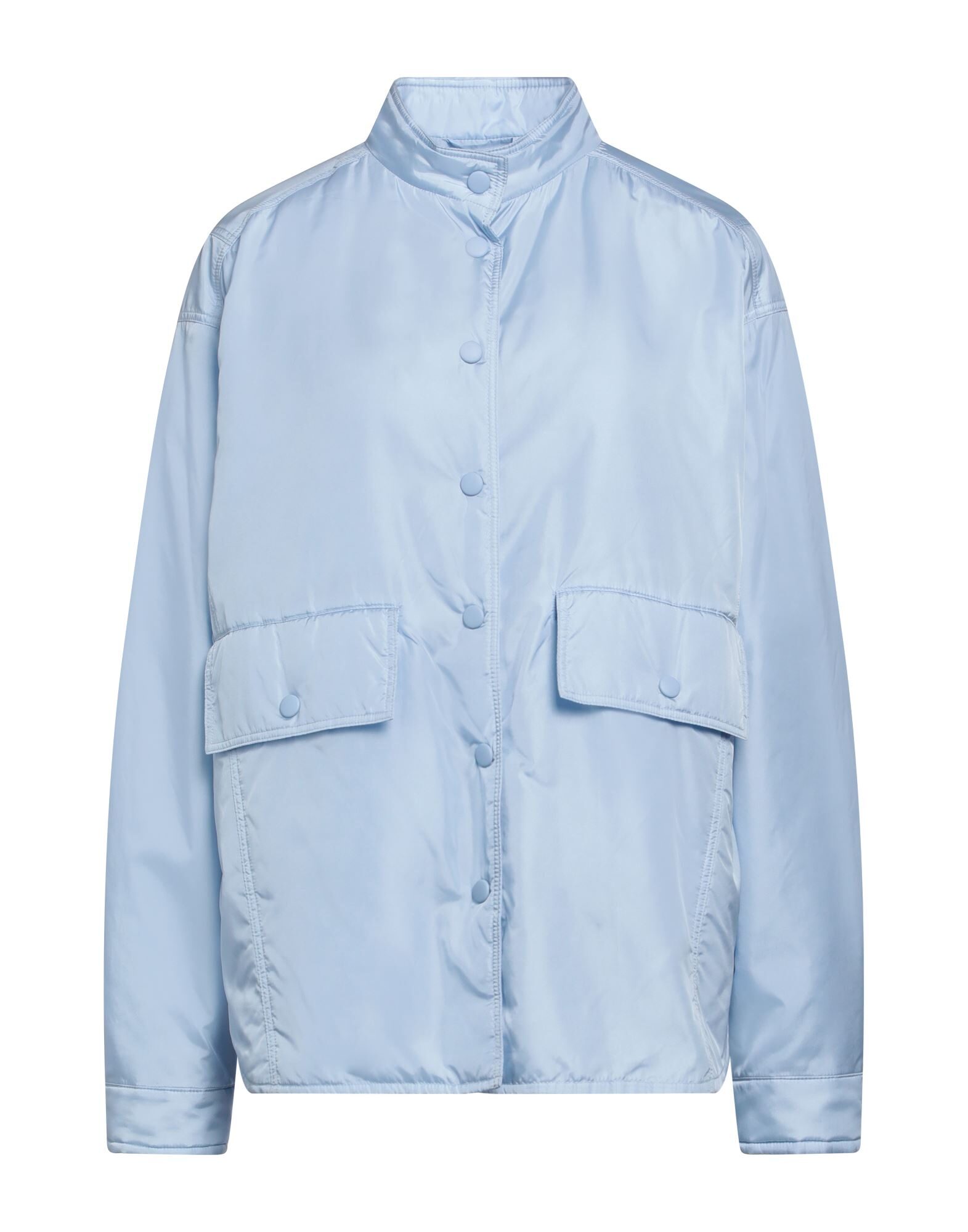 ASPESI - Giacche & Giubbotti