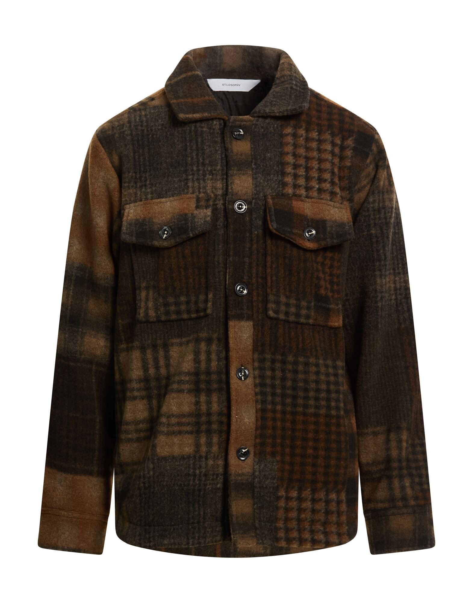 STILOSOPHY - Vestes et blousons