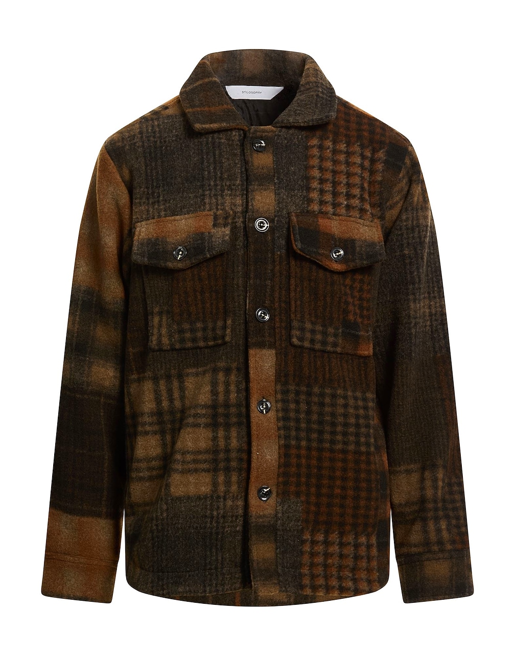 STILOSOPHY - Vestes et blousons