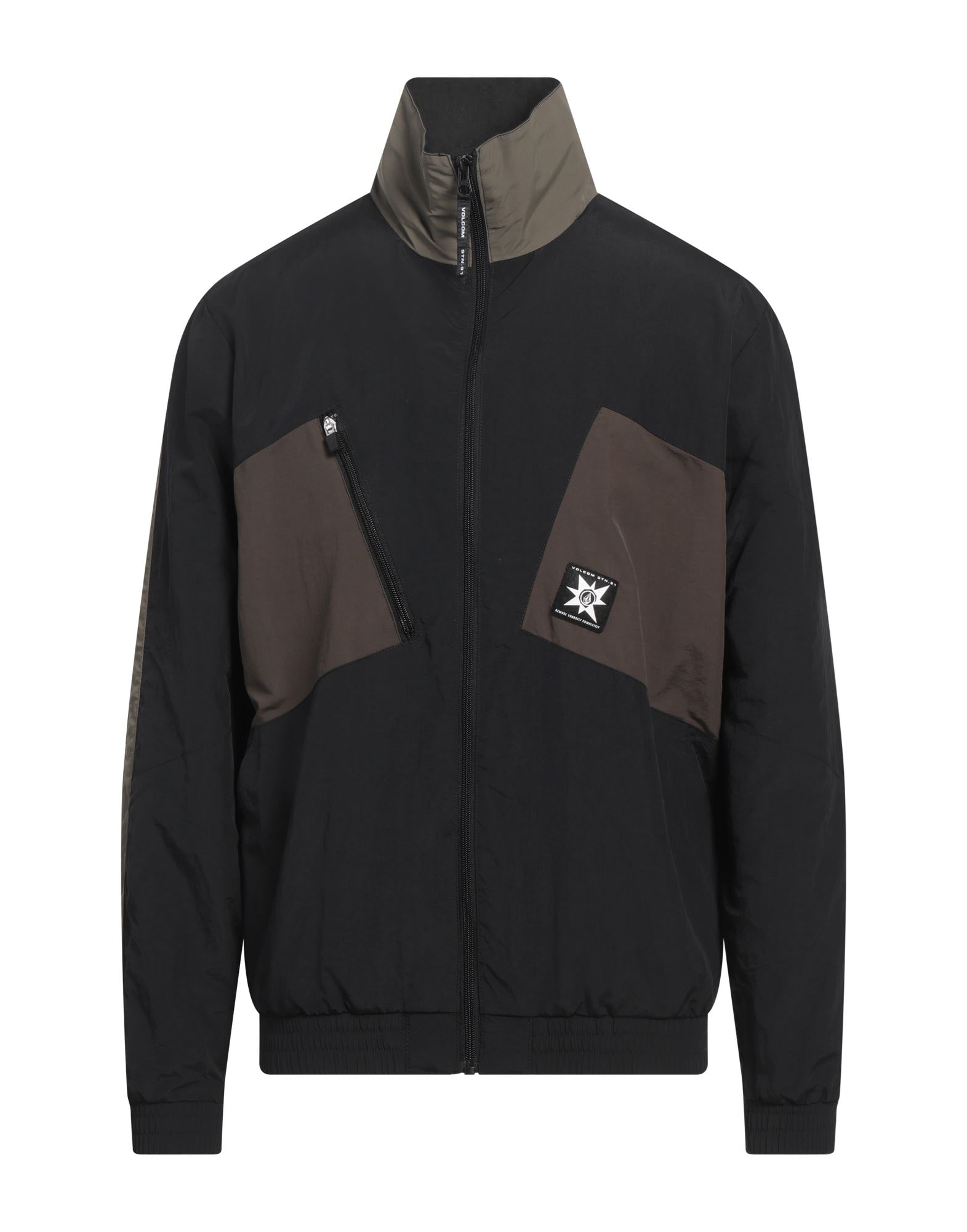 VOLCOM - Jackets