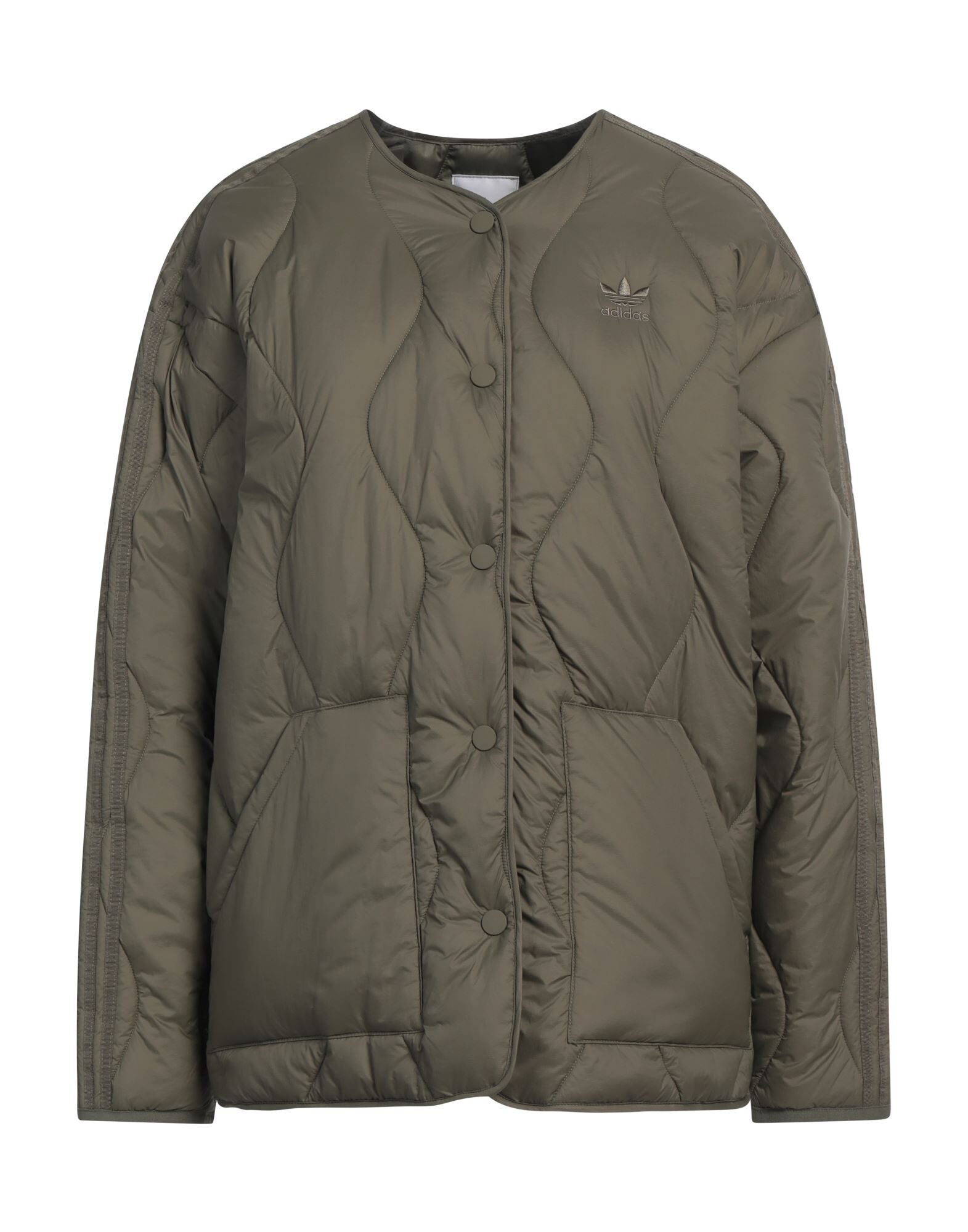 ADIDAS ORIGINALS - Puffers