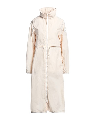 CANADA GOOSE Full-length jacket Off white 100% Polyamide