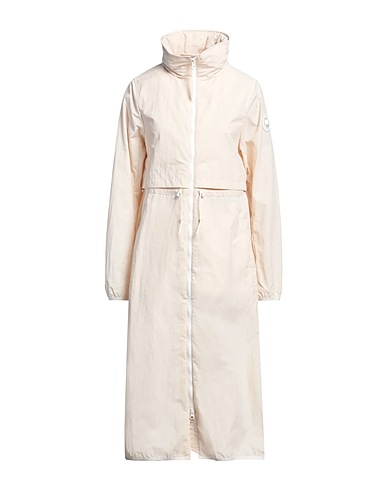 CANADA GOOSE Parka 100% Polyamide