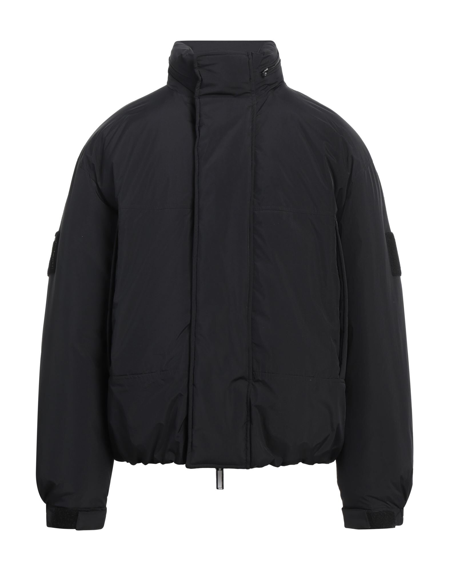 EMPORIO ARMANI - ダウン＆シンセティック