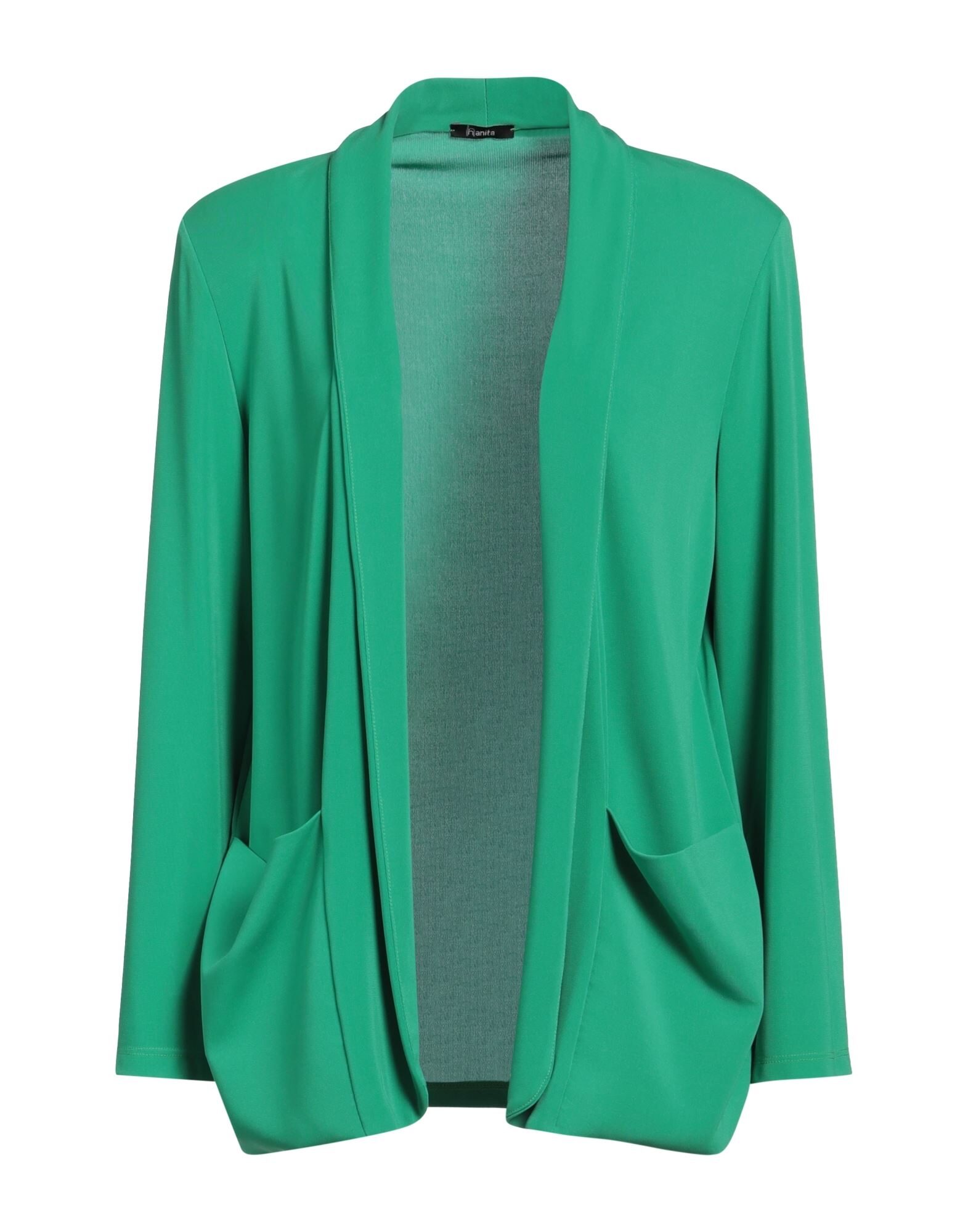 HANITA - Cardigans