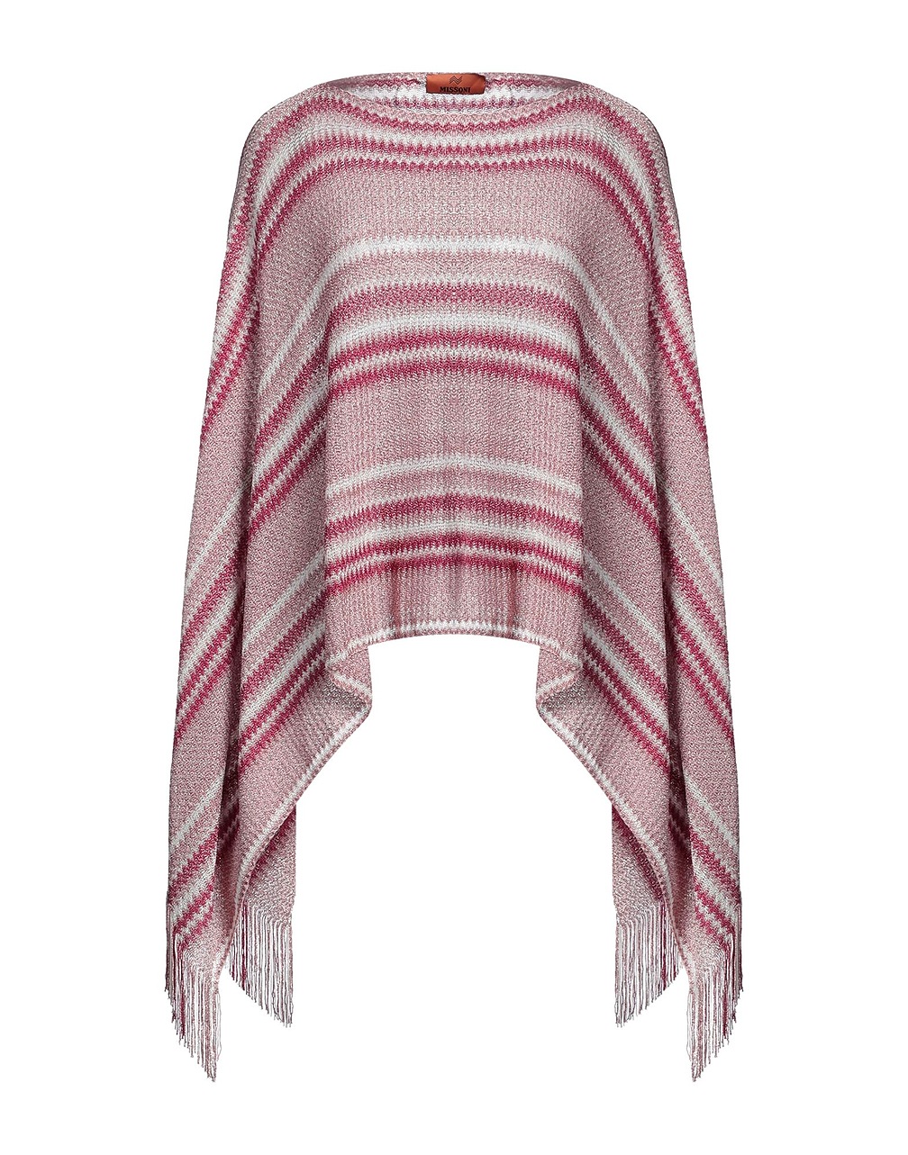MISSONI - Capes