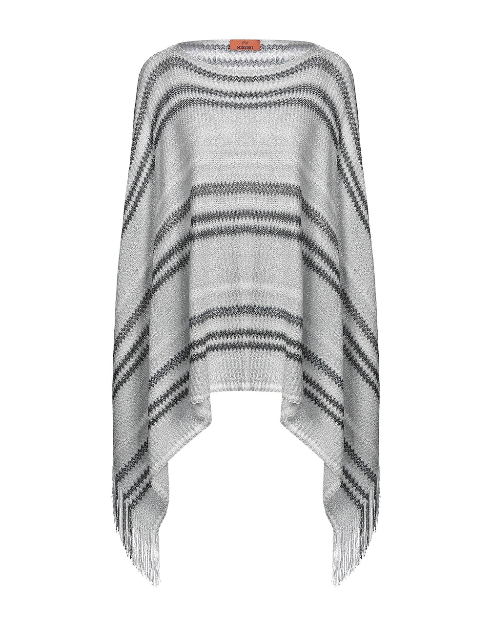 MISSONI - Mantelle