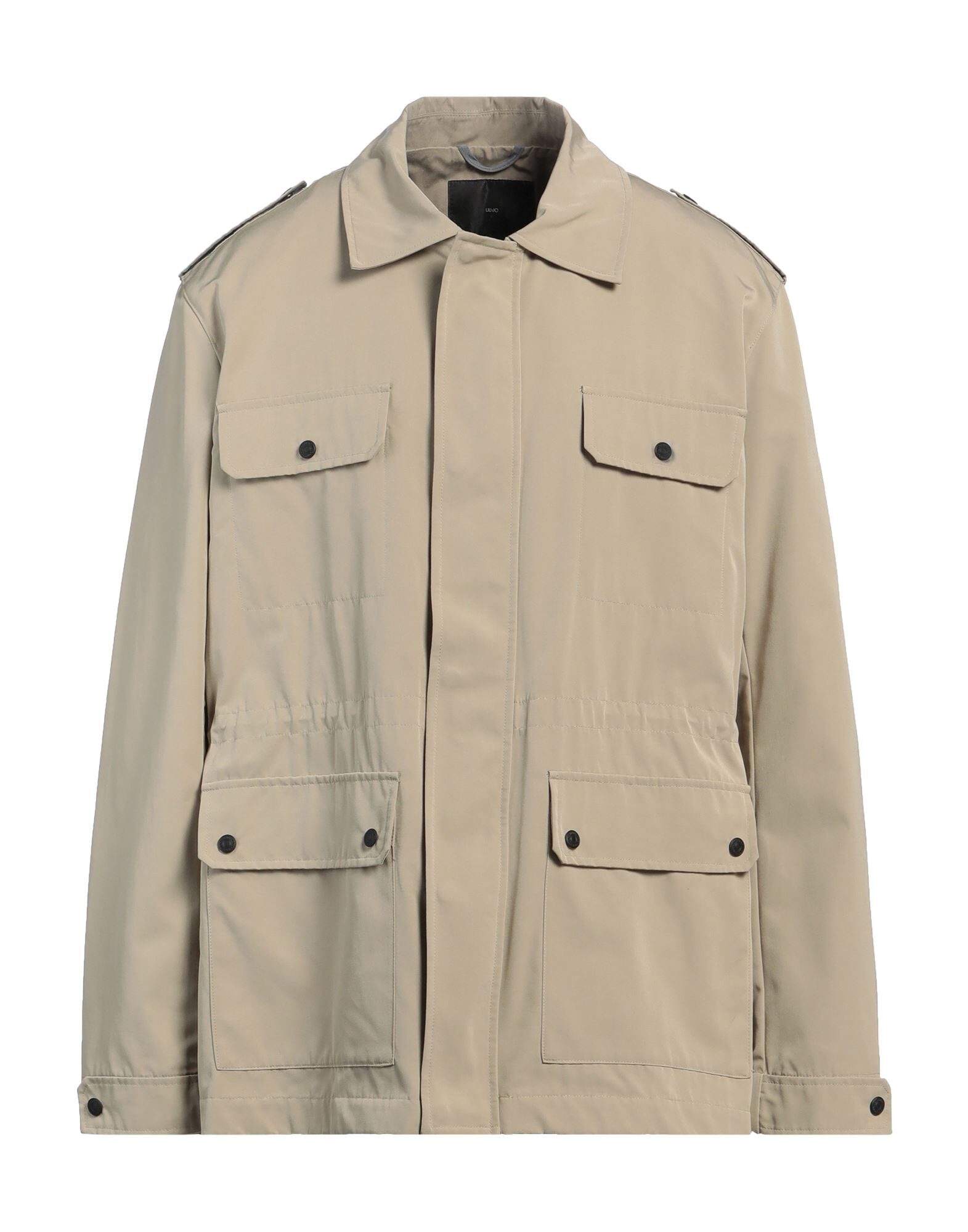 LIU •JO MAN - Vestes et blousons