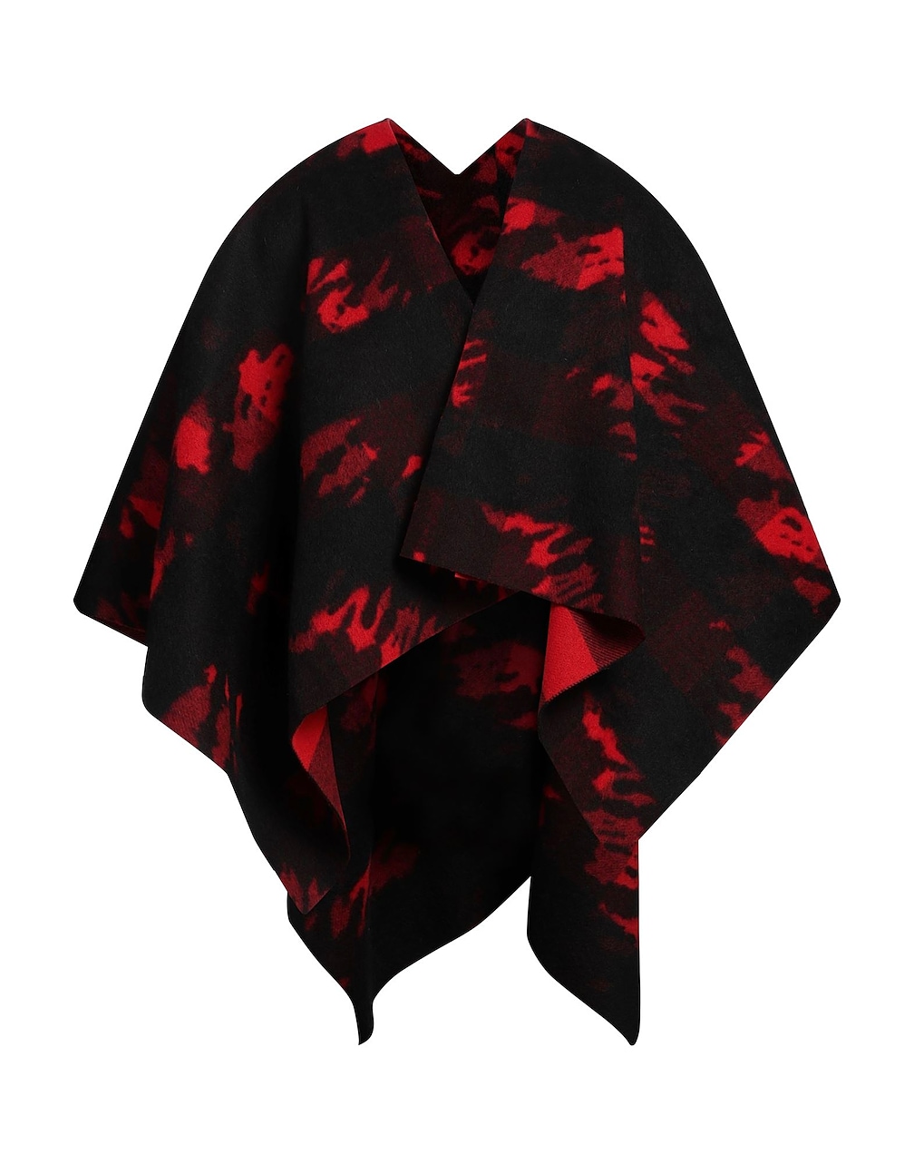DSQUARED2 - Capes