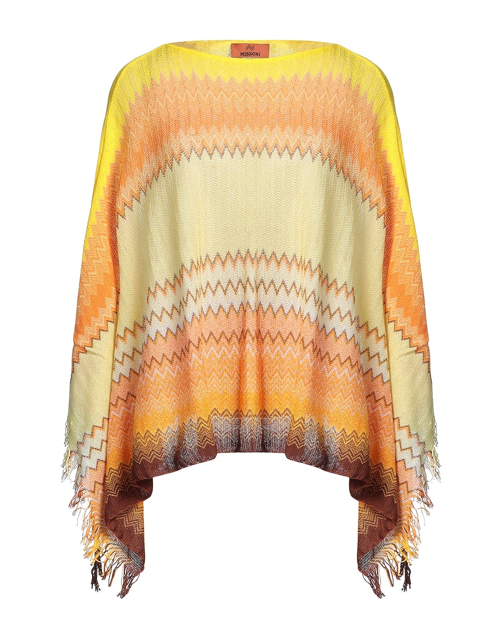 MISSONI - Capes