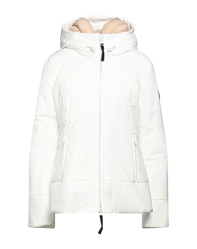 DEKKER Blouson 92% Polyester, 8% Élasthanne