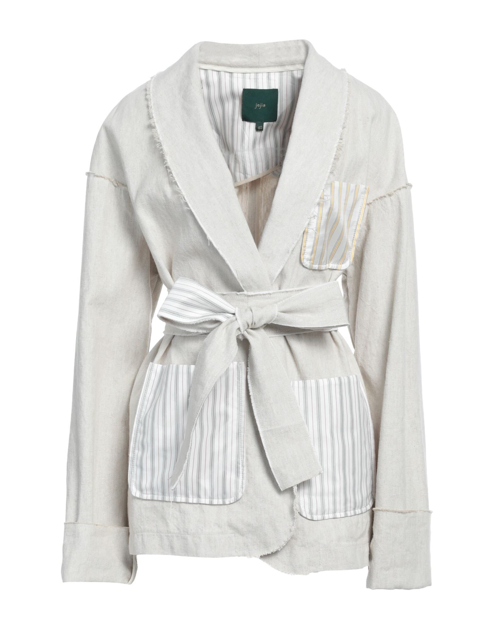 JEJIA - ジャケット＆ブルゾン