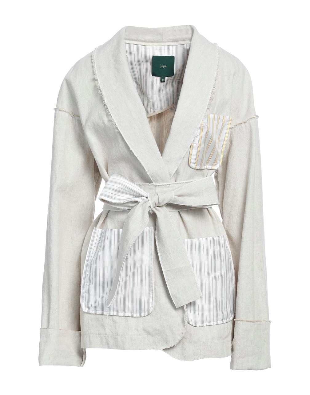 JEJIA - Jacken und Anoraks