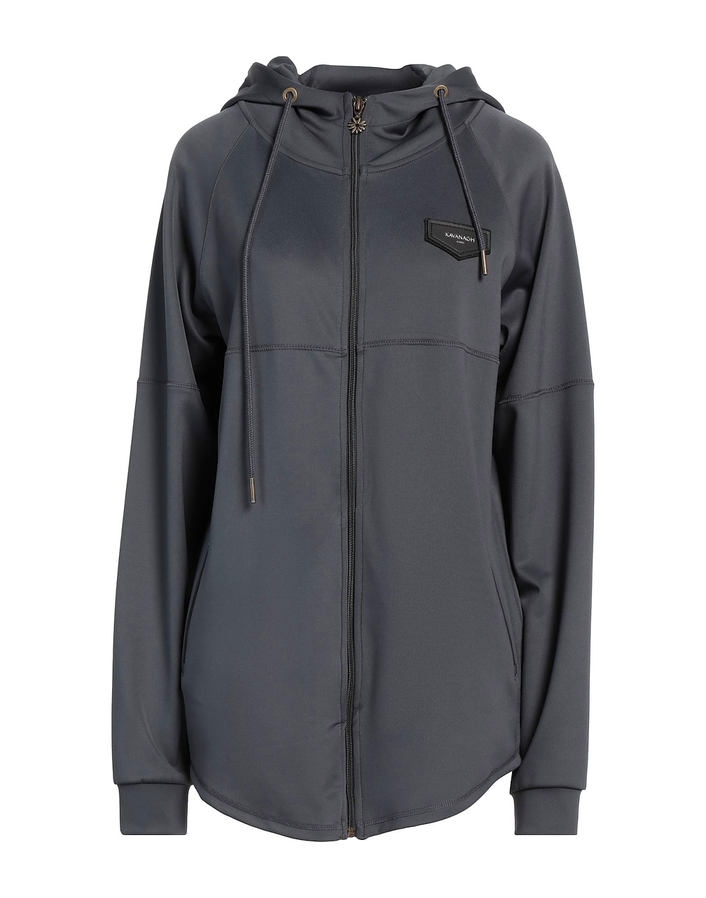GIANNI KAVANAGH - Sudaderas