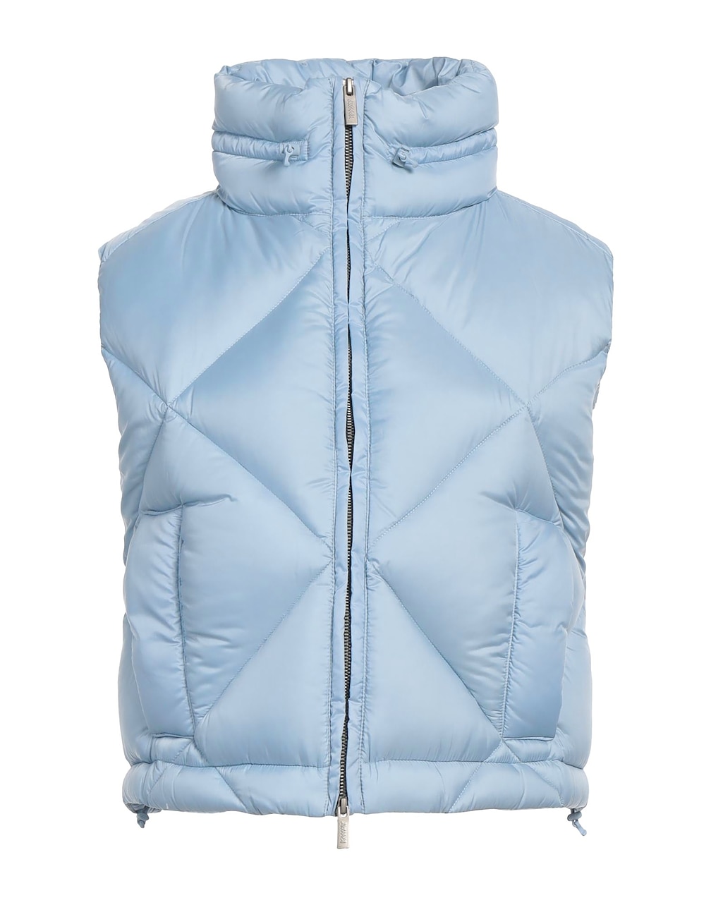 K-WAY - Vests