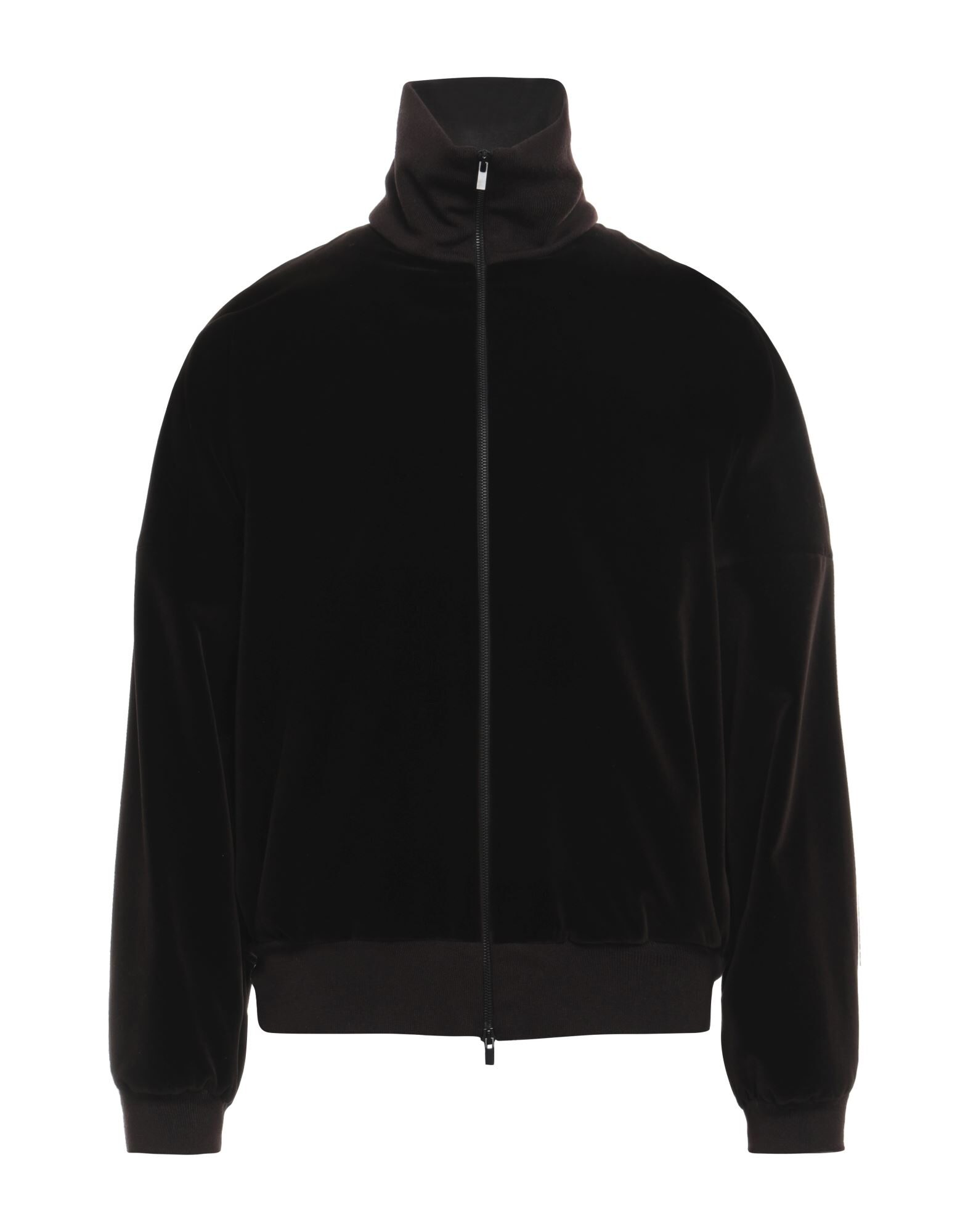 FEAR OF GOD - Jackets