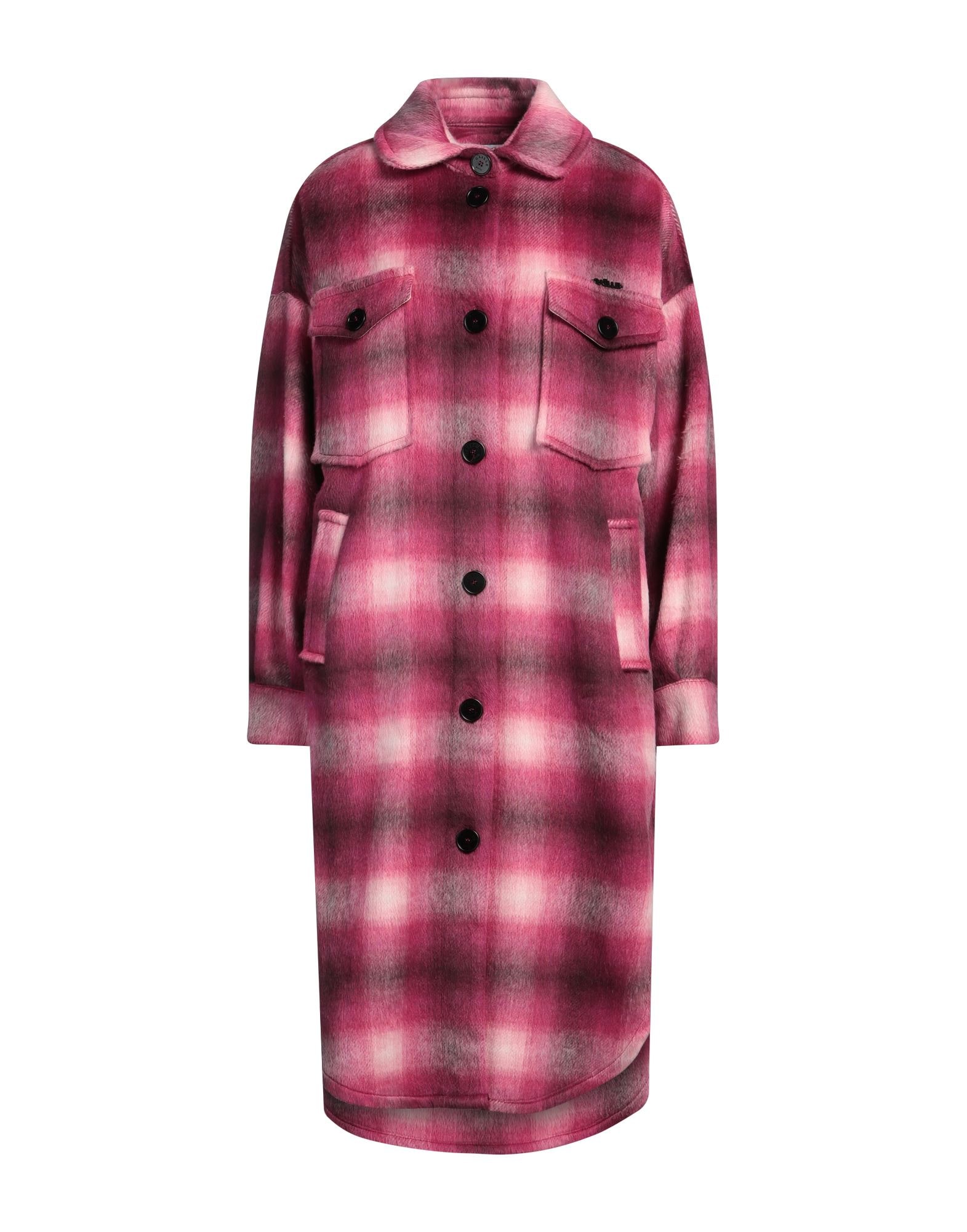 GAëLLE Paris - Coats