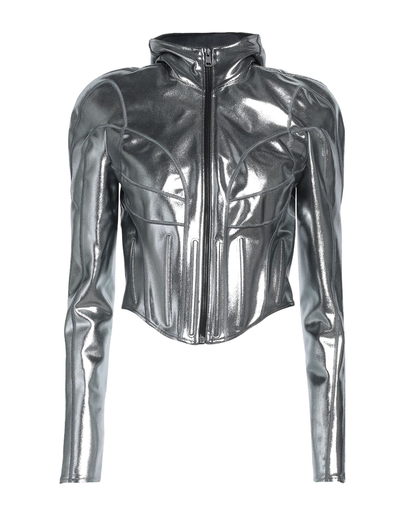 MUGLER - Jackets