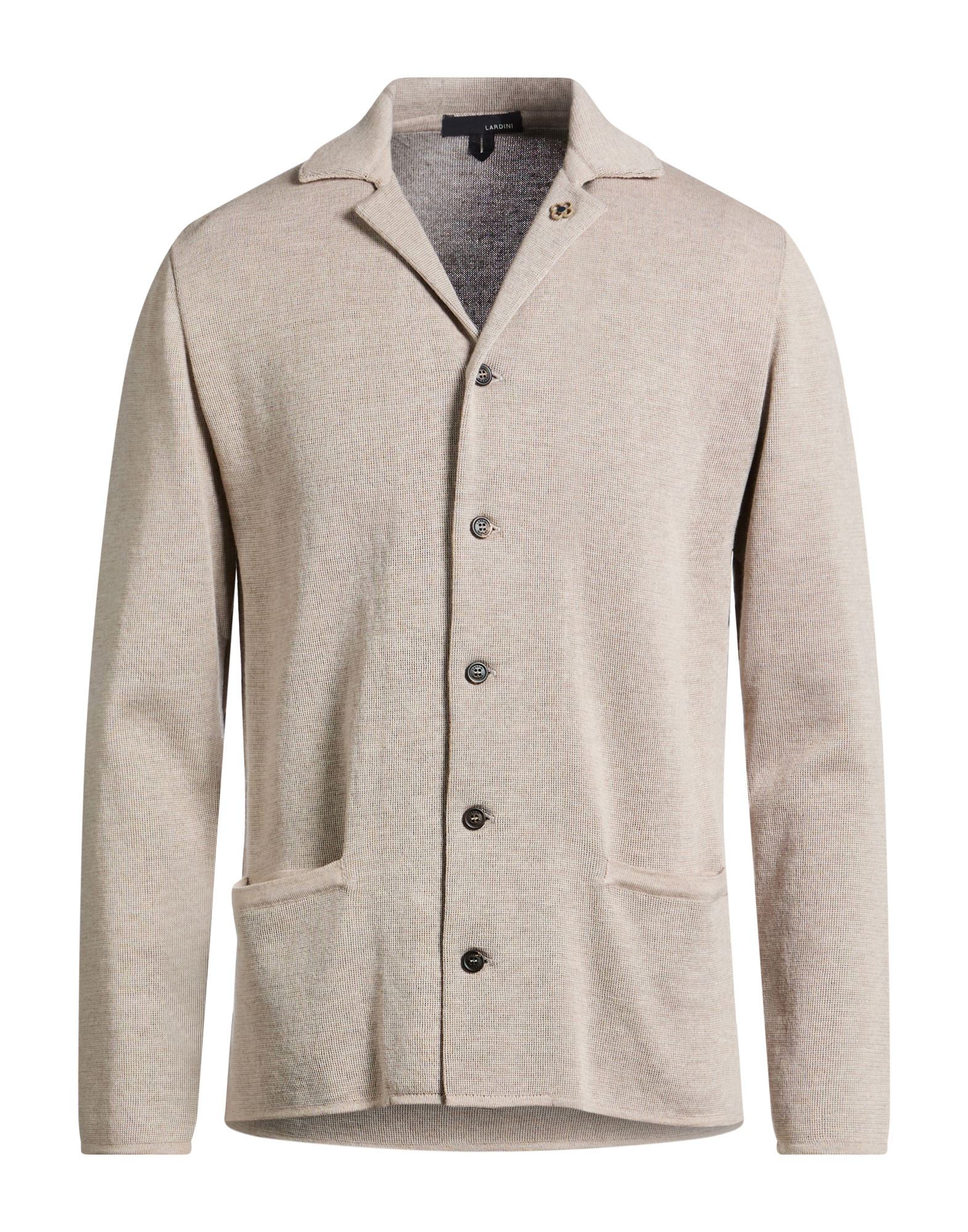LARDINI - Jackets
