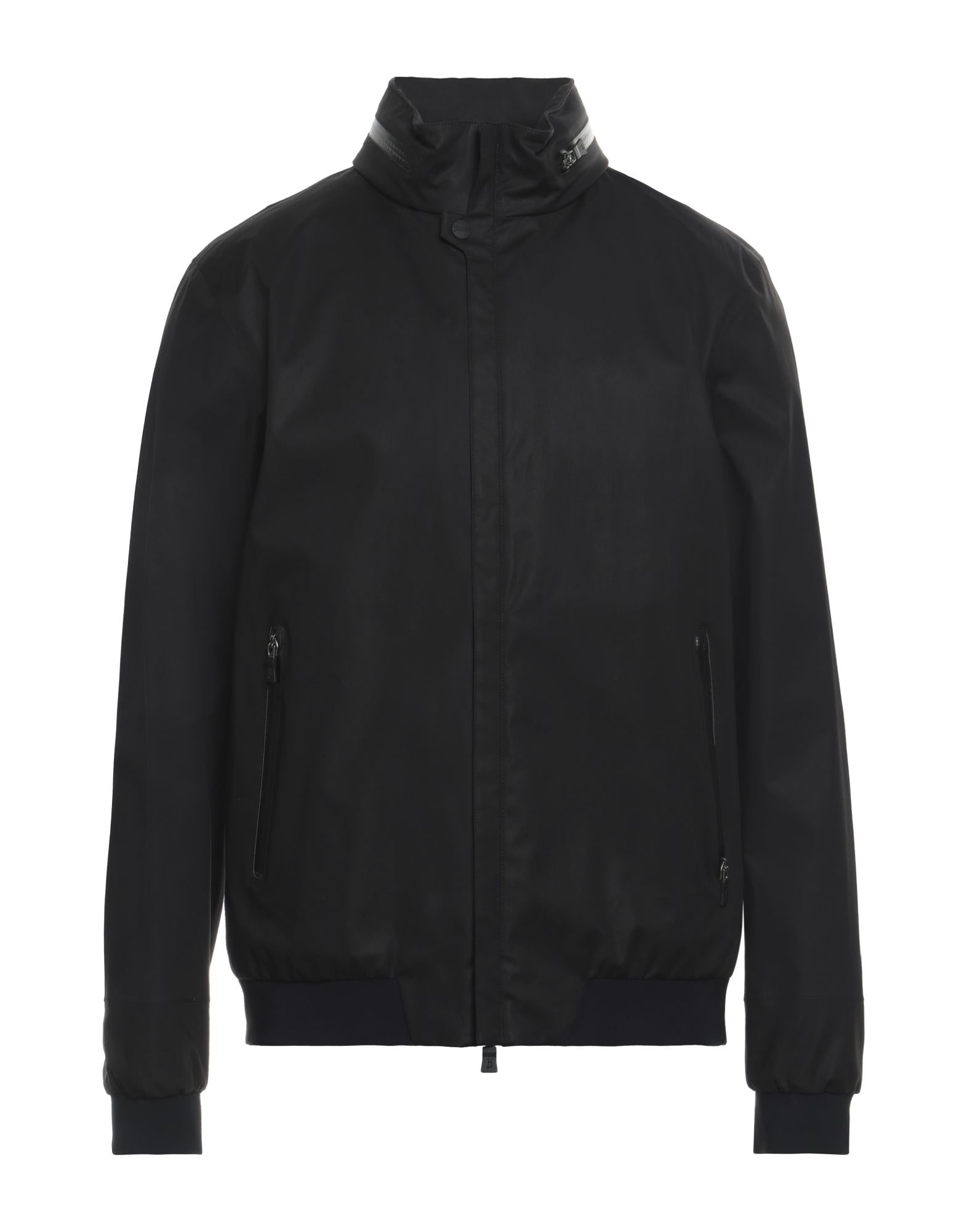 HERNO - Μπουφάν και τζάκετ