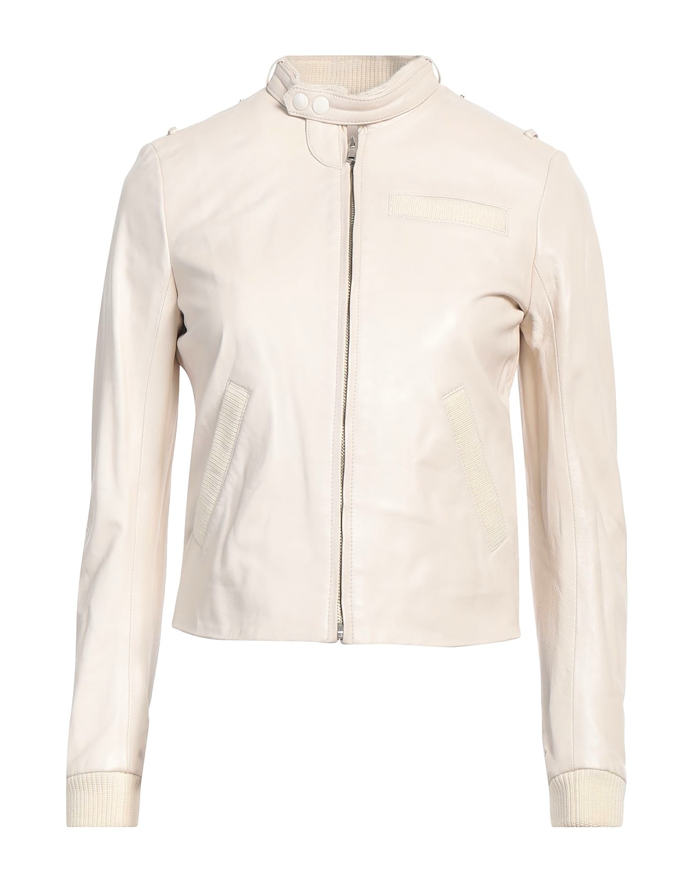 BAND OF OUTSIDERS - Jackets