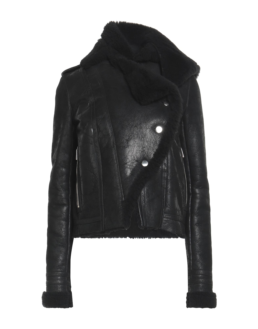 ANTHONY VACCARELLO - Jackets
