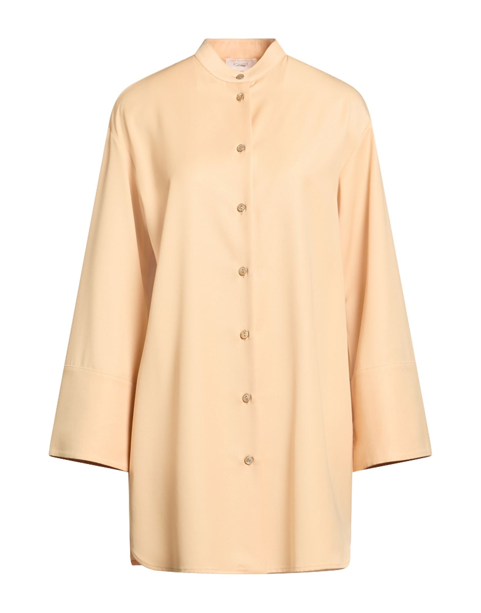 AGNONA - Hemden