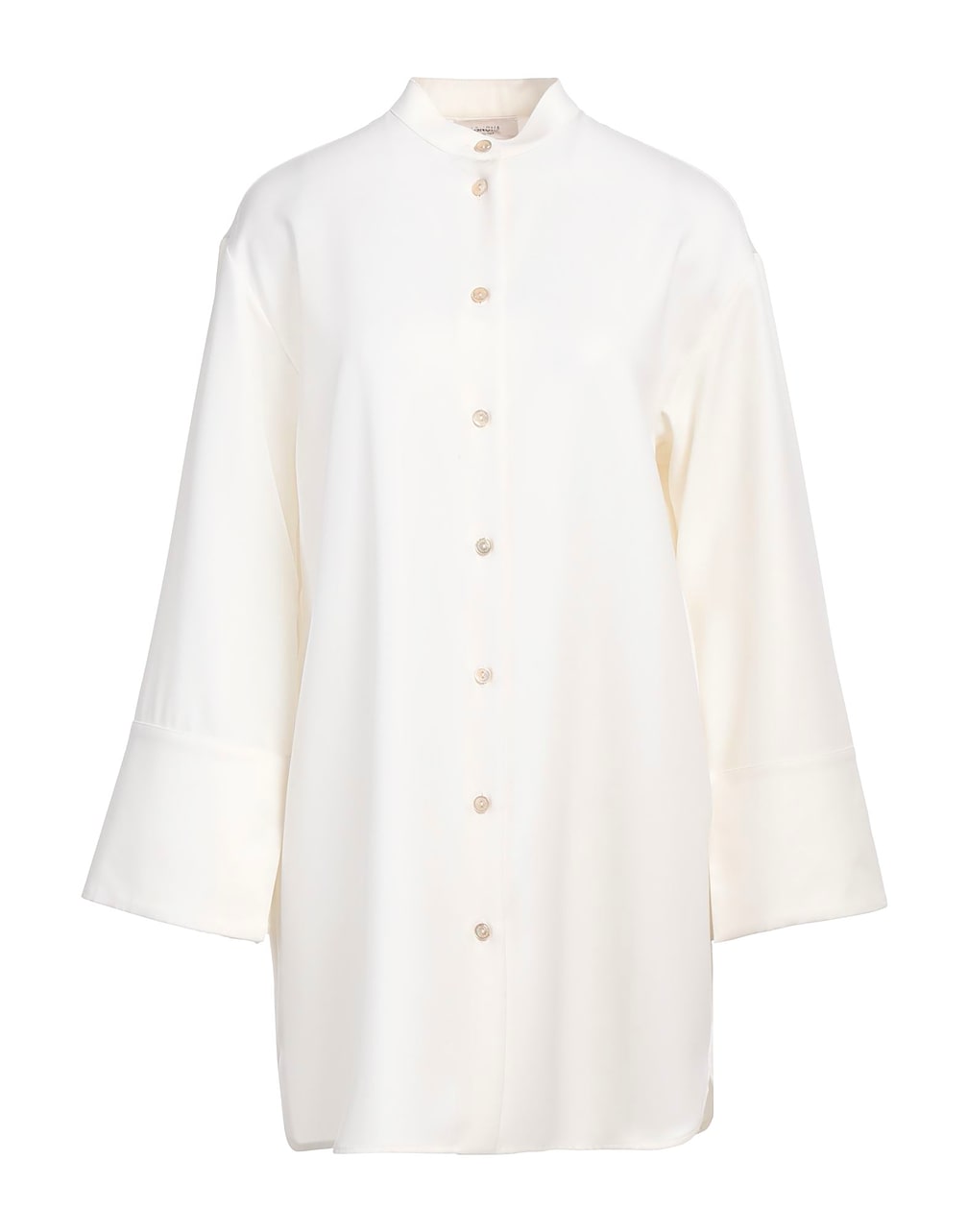 AGNONA - Shirts