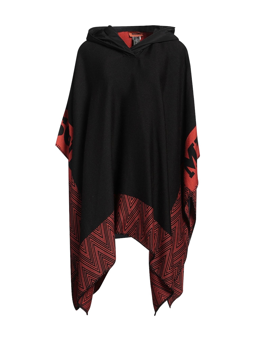 MISSONI - Capes