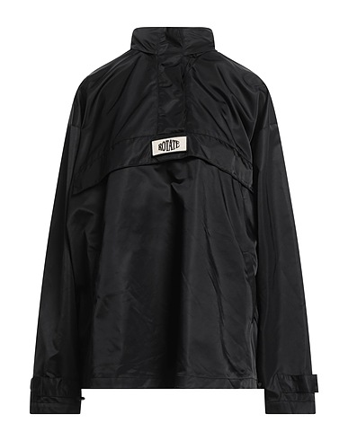 ROTATE BIRGER CHRISTENSEN Jacket 100% Recycled polyamide