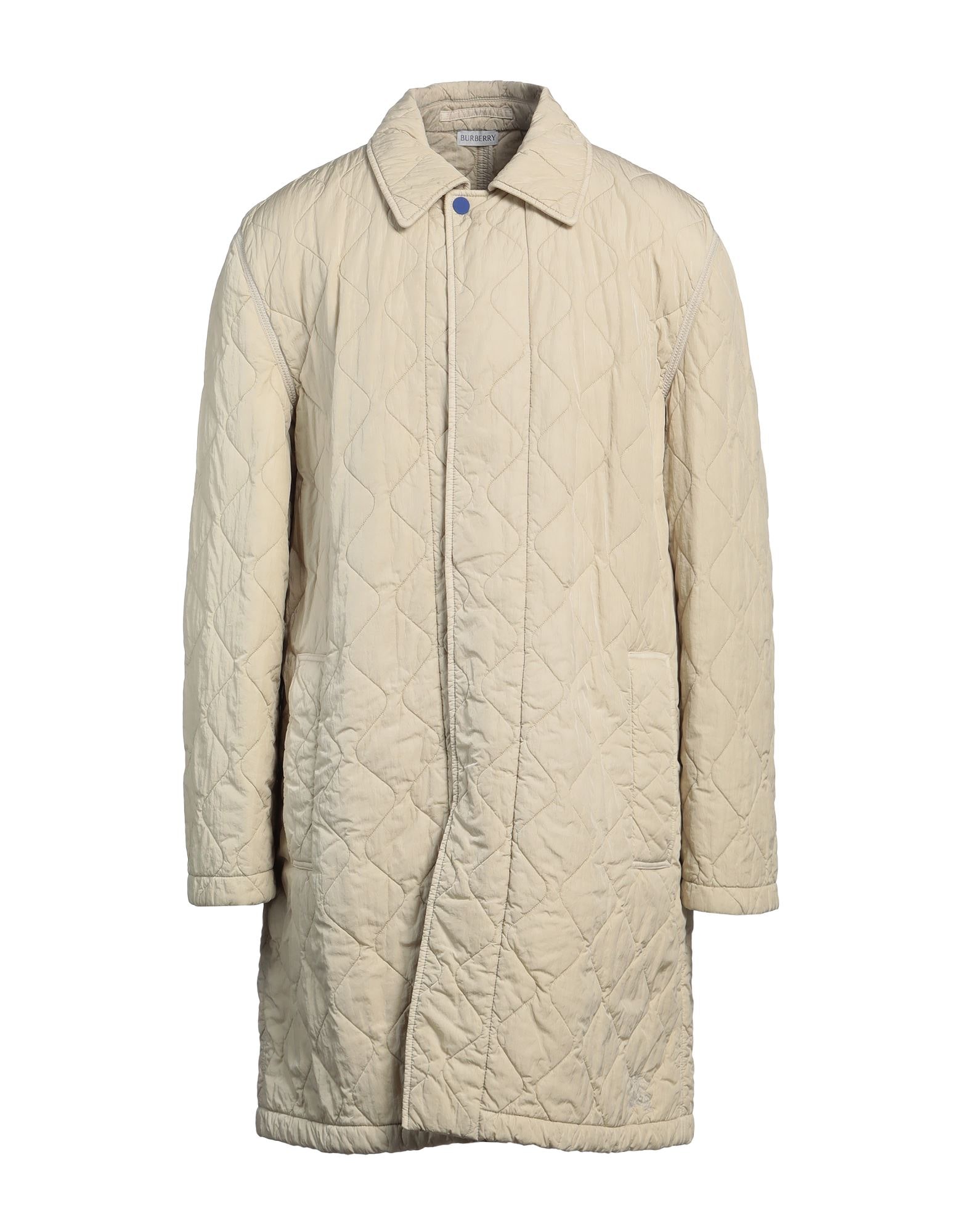 BURBERRY - Mäntel