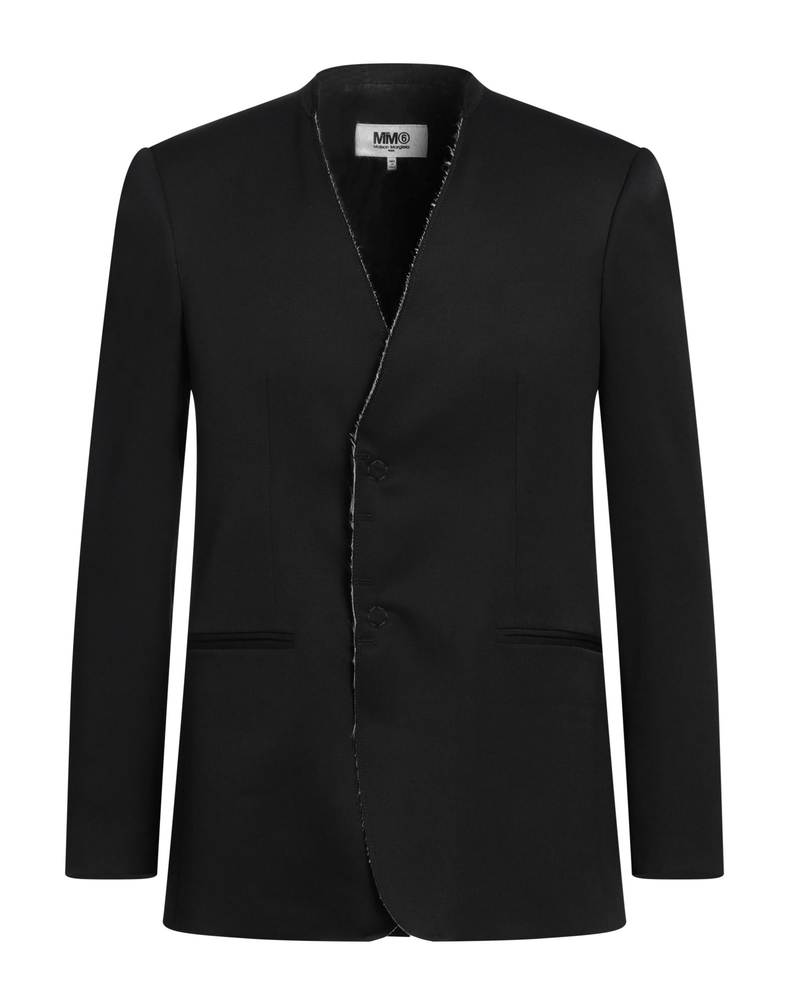 MM6 MAISON MARGIELA - Blazers