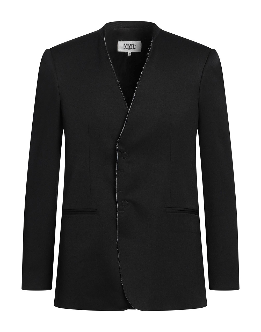 MM6 MAISON MARGIELA - Blazers