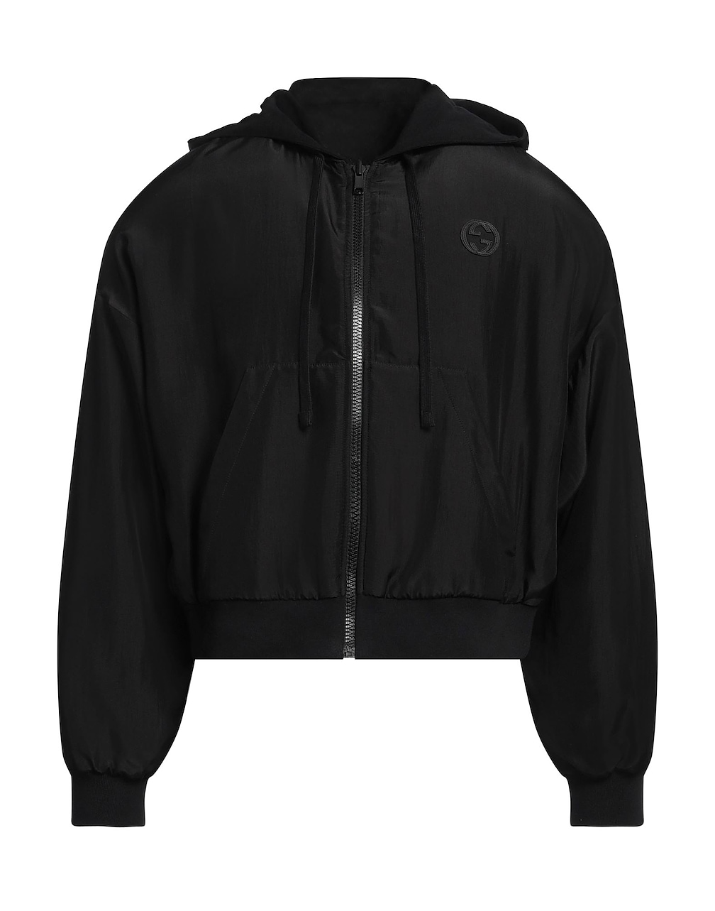 GUCCI - Jacken und Anoraks
