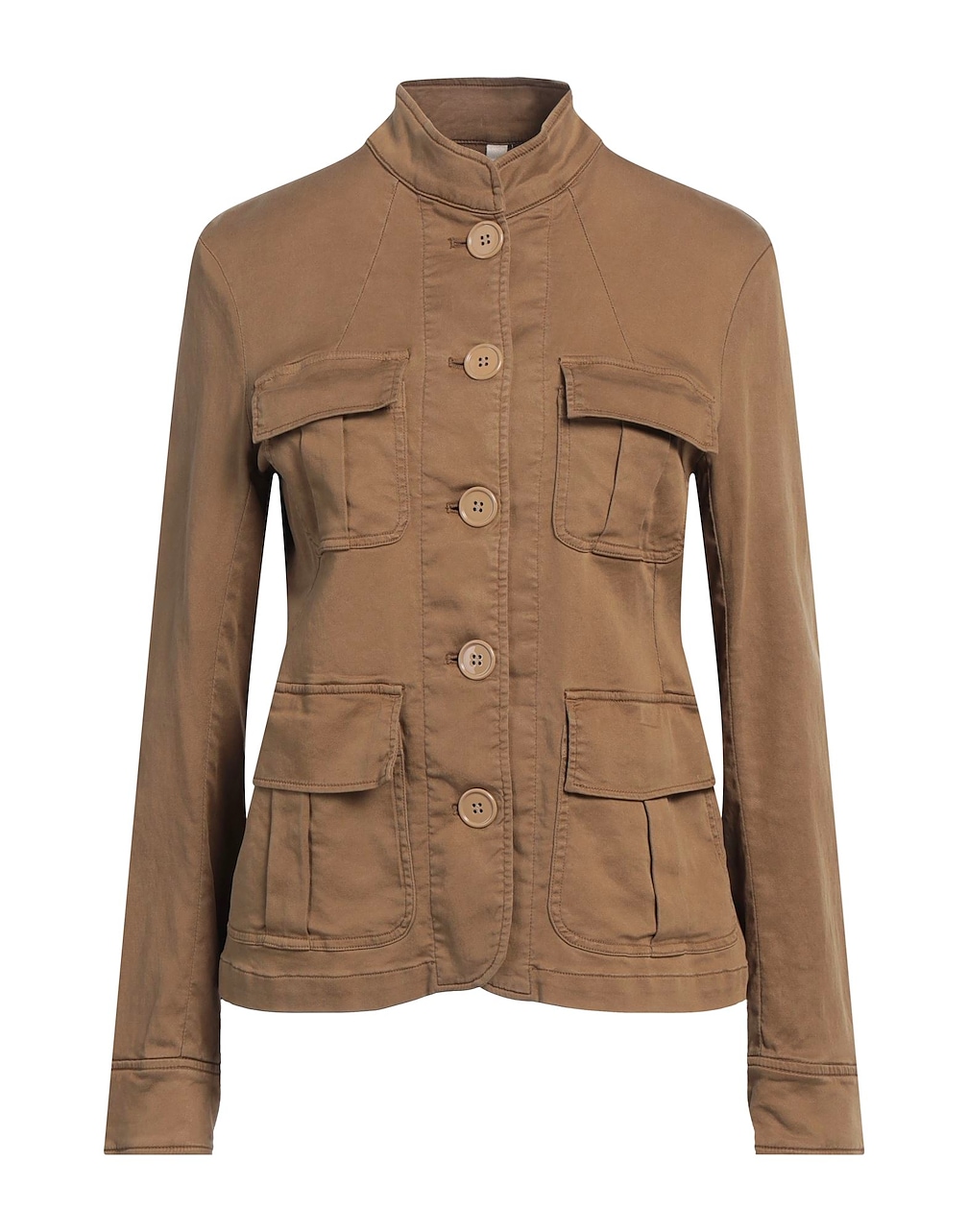 MASON'S - Vestes et blousons